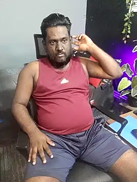 Rayansmith  online show from November 13, 10:41 pm