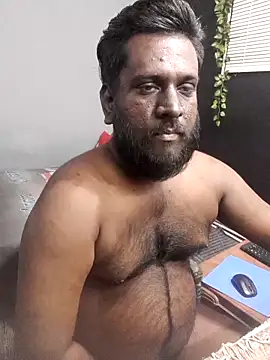 Rayansmith  online show from November 15, 12:45 pm