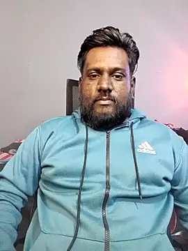 Rayansmith  online show from January 12, 10:26 pm