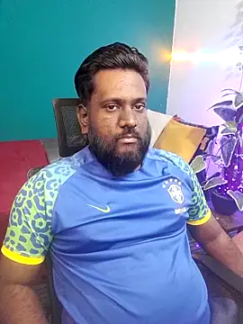 Rayansmith  online show from February 9, 2:04 am