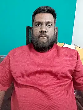 Rayansmith  online show from March 3, 10:15 pm