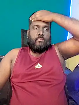 Rayansmith  online show from March 6, 9:55 pm