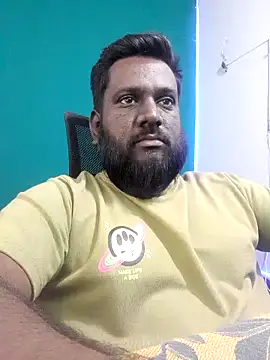 Rayansmith  online show from March 14, 11:32 pm