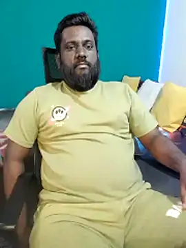 Rayansmith  online show from March 20, 11:53 pm