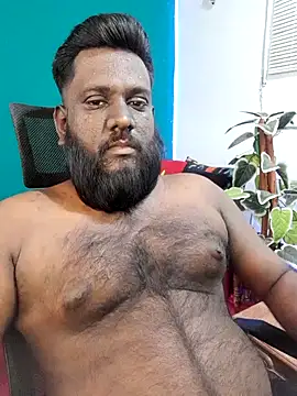 Rayansmith  online show from April 8, 9:53 am