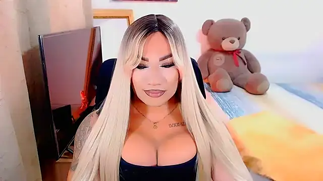 9InchsPunisherXXX online show from December 14, 8:51 pm