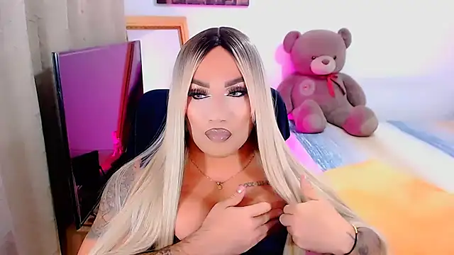 9InchsPunisherXXX online show from December 15, 12:07 am