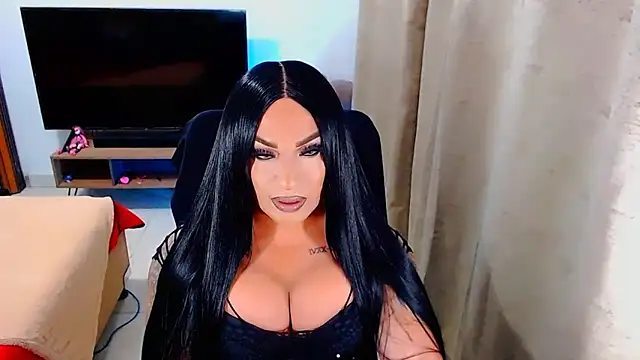 9InchsPunisherXXX online show from December 19, 12:34 am