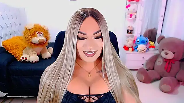 9InchsPunisherXXX online show from December 26, 6:54 pm