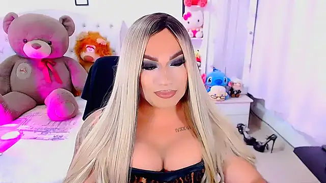 9InchsPunisherXXX online show from January 16, 11:59 pm