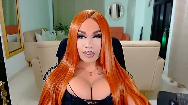 9InchsPunisherXXX online show from January 24, 12:09 am