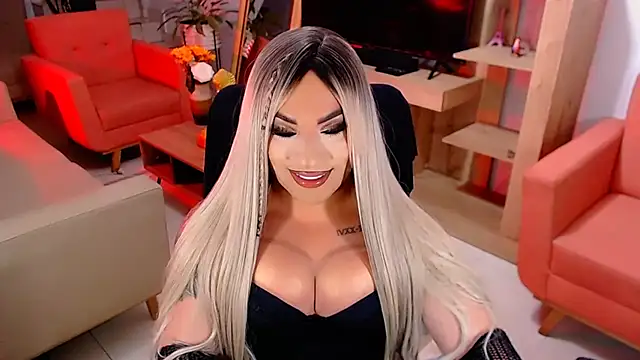 9InchsPunisherXXX online show from March 11, 1:37 am