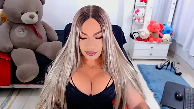 9InchsPunisherXXX online show from September 28, 8:58 pm