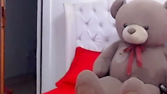 9InchsPunisherXXX online show from October 1, 12:38 am