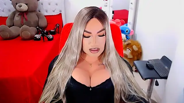 9InchsPunisherXXX online show from October 3, 12:18 am