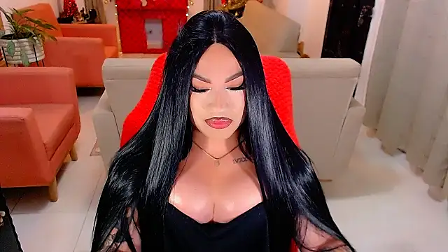 9InchsPunisherXXX online show from December 2, 4:18 am