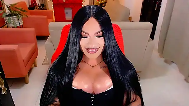 9InchsPunisherXXX online show from December 3, 4:20 am