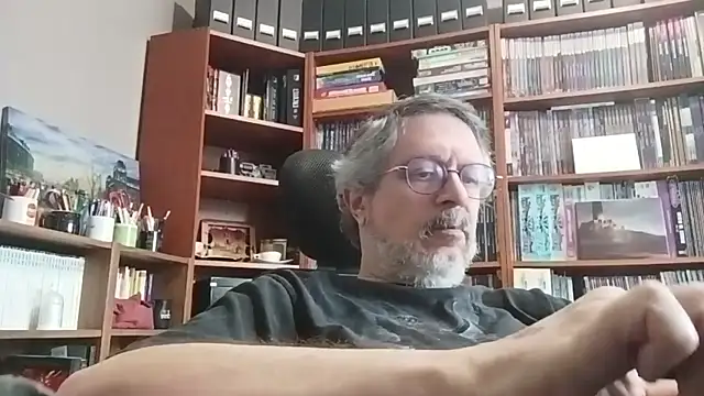 Mandra is a whore online show from November 1, 11:34 am