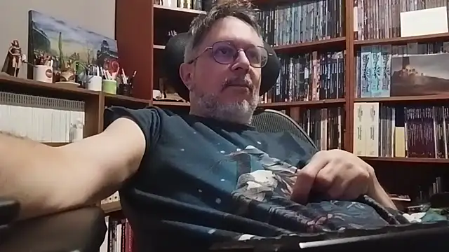 Mandra is a whore online show from December 3, 10:52 pm