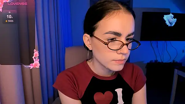  selectrra online show from December 15, 3:20 pm