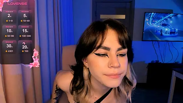  selectrra online show from December 18, 6:57 pm