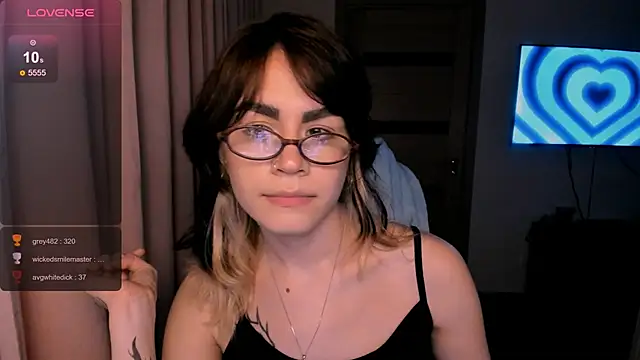  selectrra online show from January 10, 2:13 pm