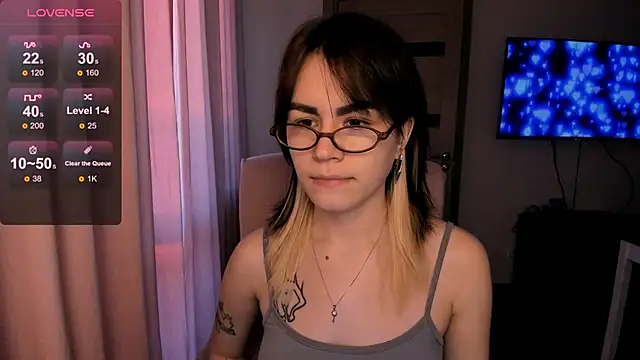  selectrra online show from January 20, 2:14 pm