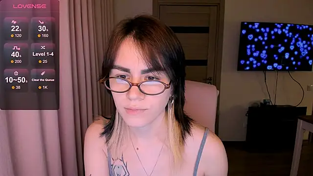  selectrra online show from January 20, 5:16 pm