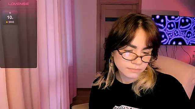  selectrra online show from January 23, 11:37 am