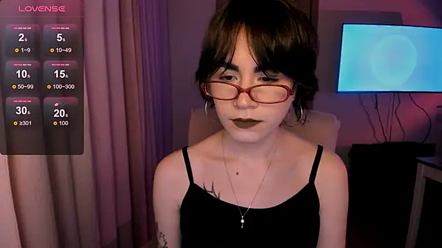  selectrra online show from January 31, 2:39 pm