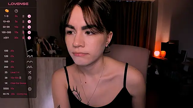  selectrra online show from March 7, 11:51 am