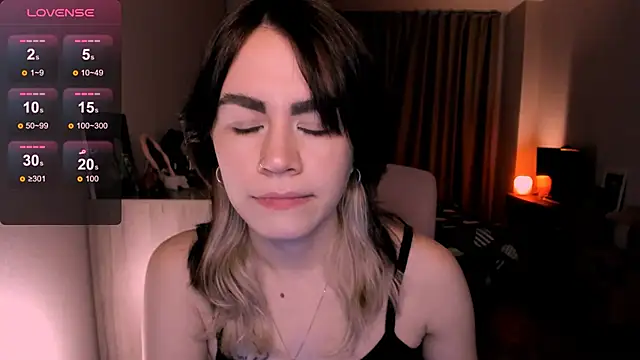  selectrra online show from March 10, 11:42 am