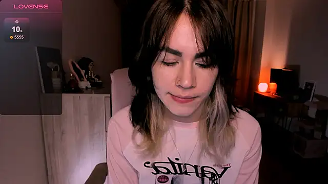  selectrra online show from March 13, 2:55 pm