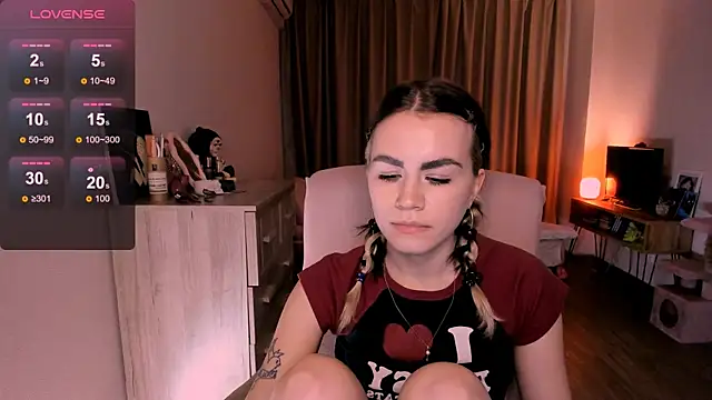  selectrra online show from March 19, 3:51 pm