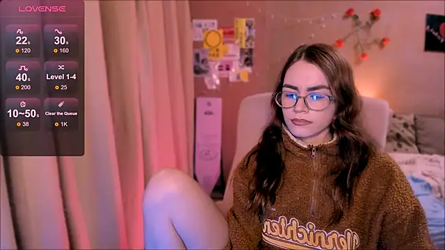  selectrra online show from April 9, 8:47 pm