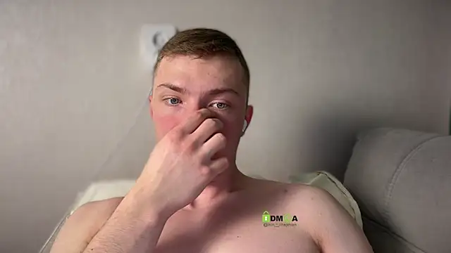 iron  chap online show from February 16, 11:01 pm