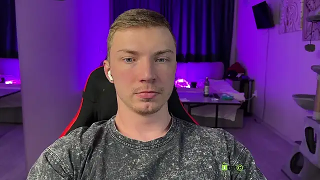 iron  chap online show from February 28, 11:17 pm