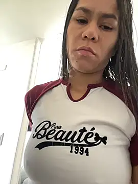 dominantandsubmissiveshow online show from December 4, 8:39 pm