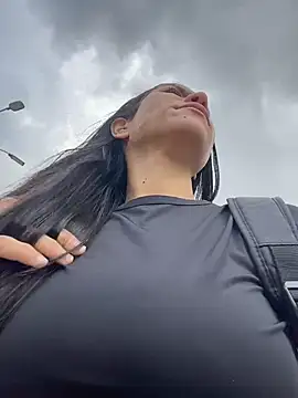 dominantandsubmissiveshow online show from December 22, 6:27 pm