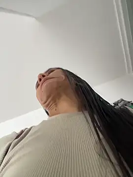 dominantandsubmissiveshow online show from March 17, 7:39 pm