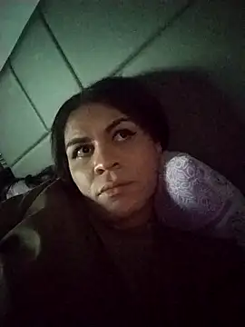 lucy and mike7 online show from February 14, 1:40 pm