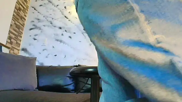 Sophie LittleS online show from December 22, 1:19 pm