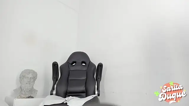 sarita duque online show from February 10, 6:56 pm