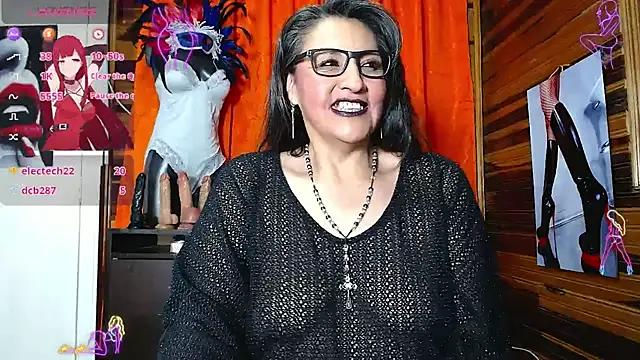 Snapshot of merlyna_goldens chatting on January 22, 6:20 am merlyna goldens online show from January 22, 6:20 am