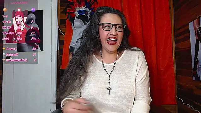 Snapshot of merlyna_goldens chatting on February 11, 6:08 am merlyna goldens online show from February 11, 6:08 am