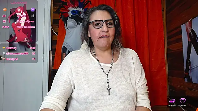 Snapshot of merlyna_goldens chatting on February 11, 9:09 am merlyna goldens online show from February 11, 9:09 am