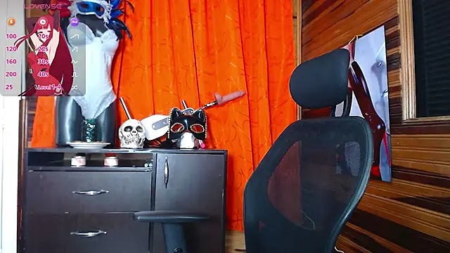 Snapshot of merlyna_goldens chatting on February 22, 3:12 am merlyna goldens online show from February 22, 3:12 am