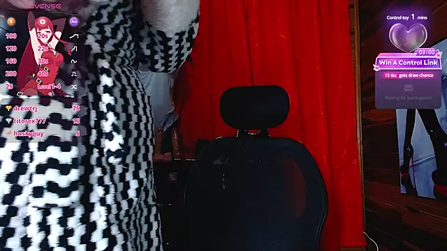 Snapshot of merlyna_goldens chatting on February 28, 6:21 am merlyna goldens online show from February 28, 6:21 am