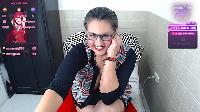 Snapshot of merlyna_goldens chatting on March 12, 6:51 am merlyna goldens online show from March 12, 6:51 am