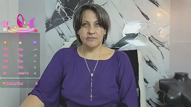 Snapshot of merlyna_goldens chatting on September 9, 11:26 pm merlyna goldens online show from September 9, 11:26 pm